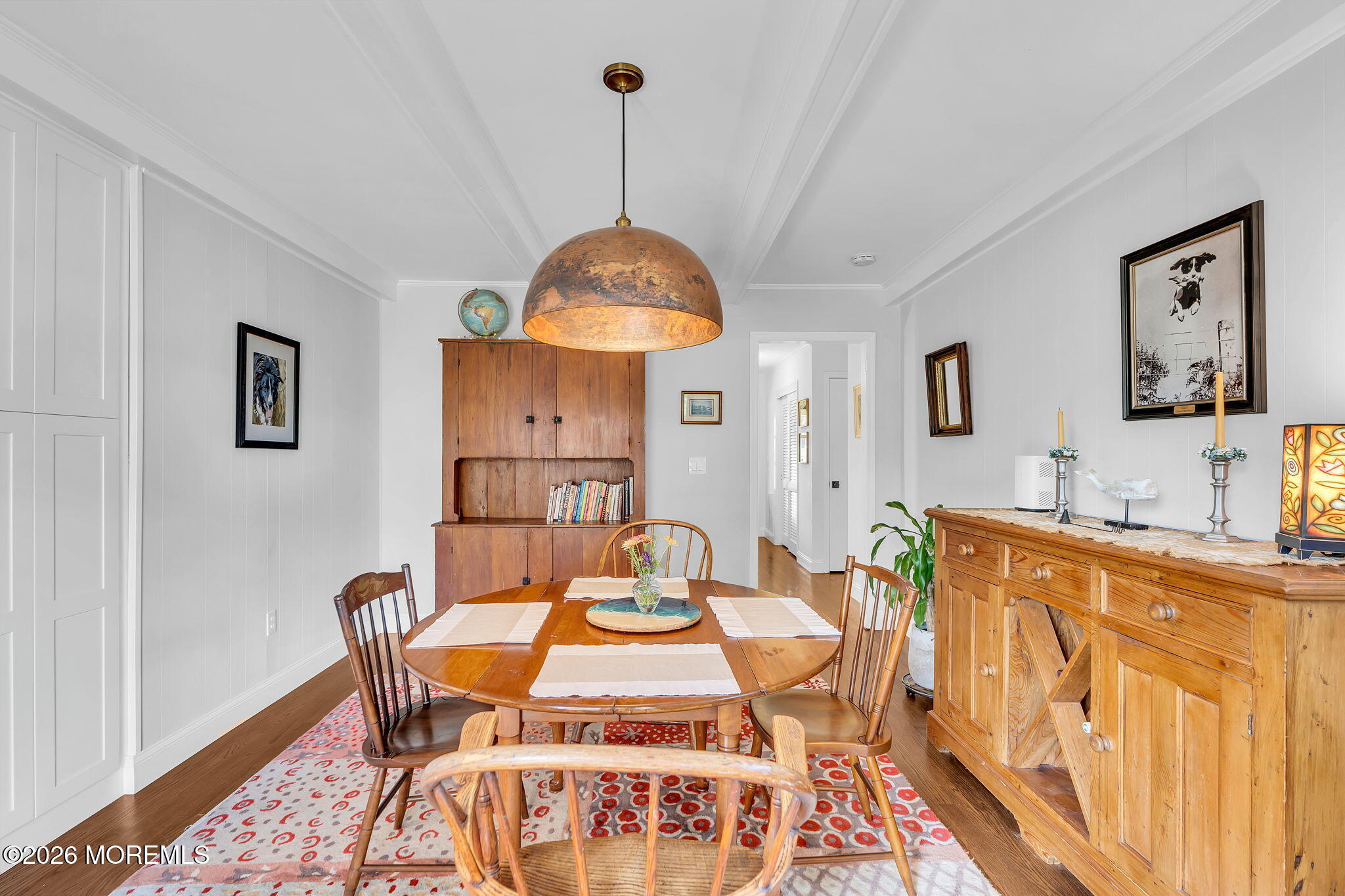 93 Forest Road Brick NJ 08724