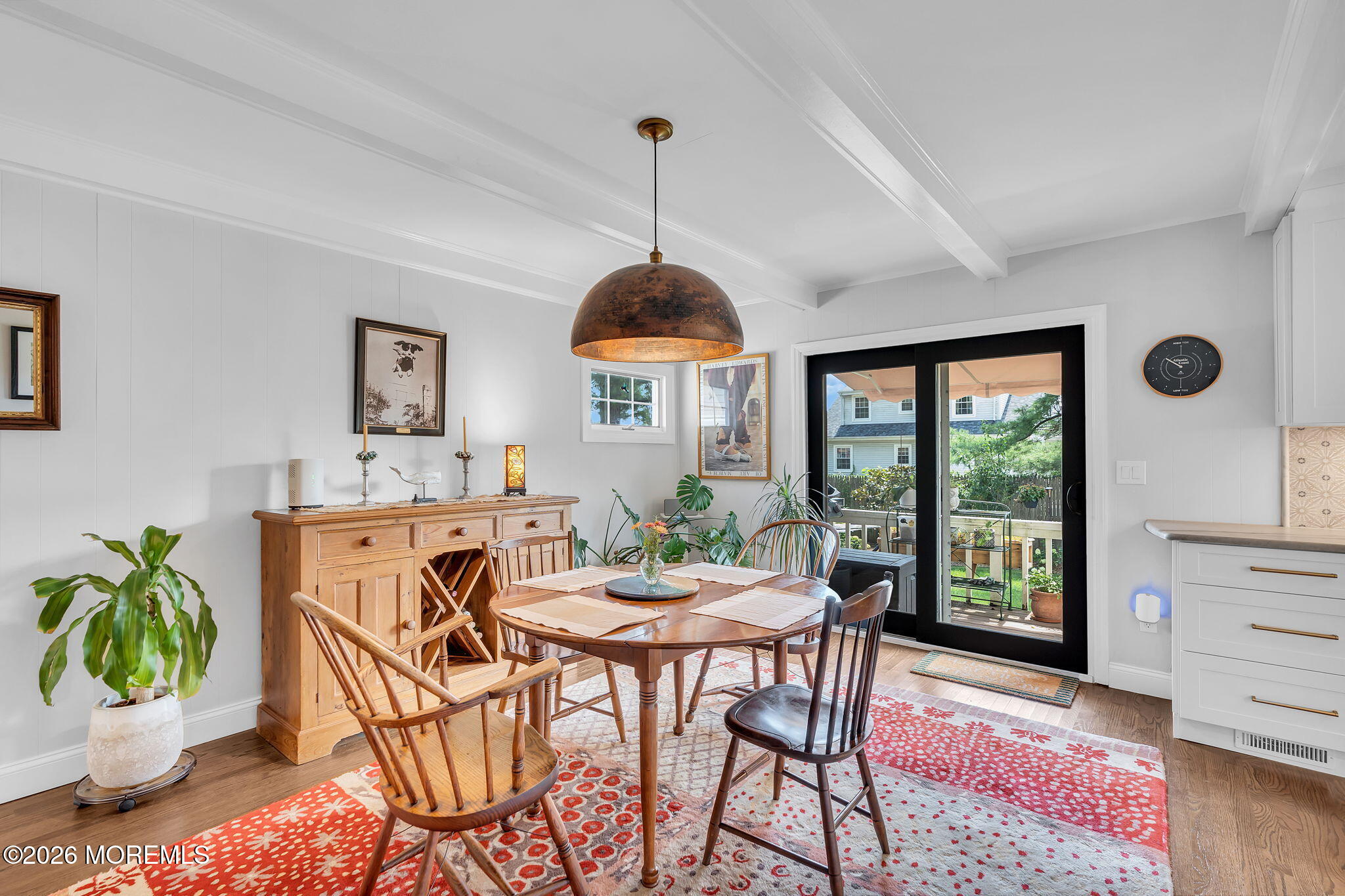 93 Forest Road Brick NJ 08724
