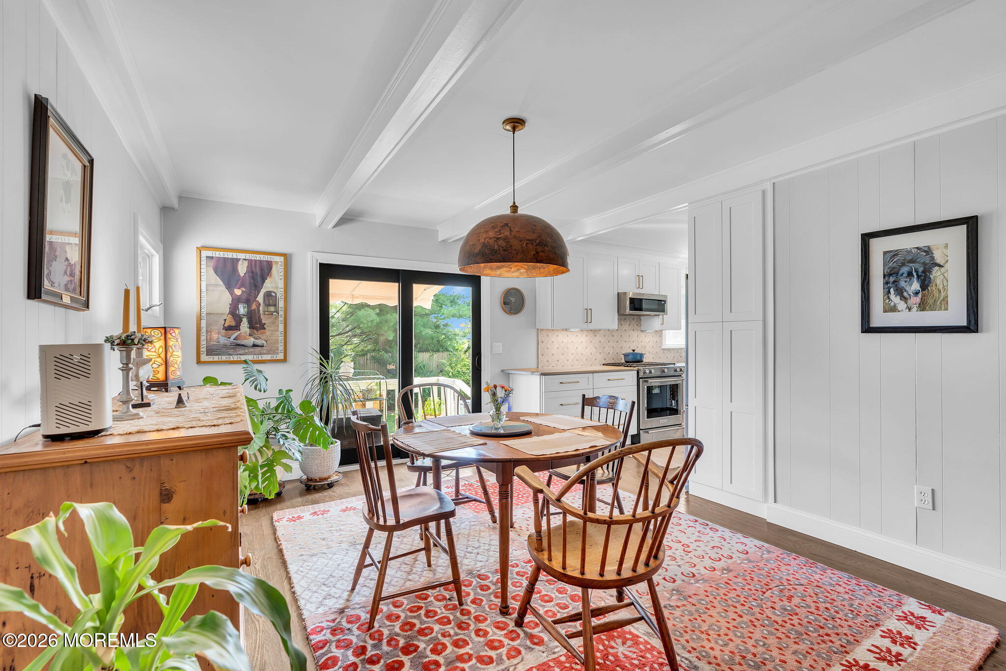 93 Forest Road Brick NJ 08724