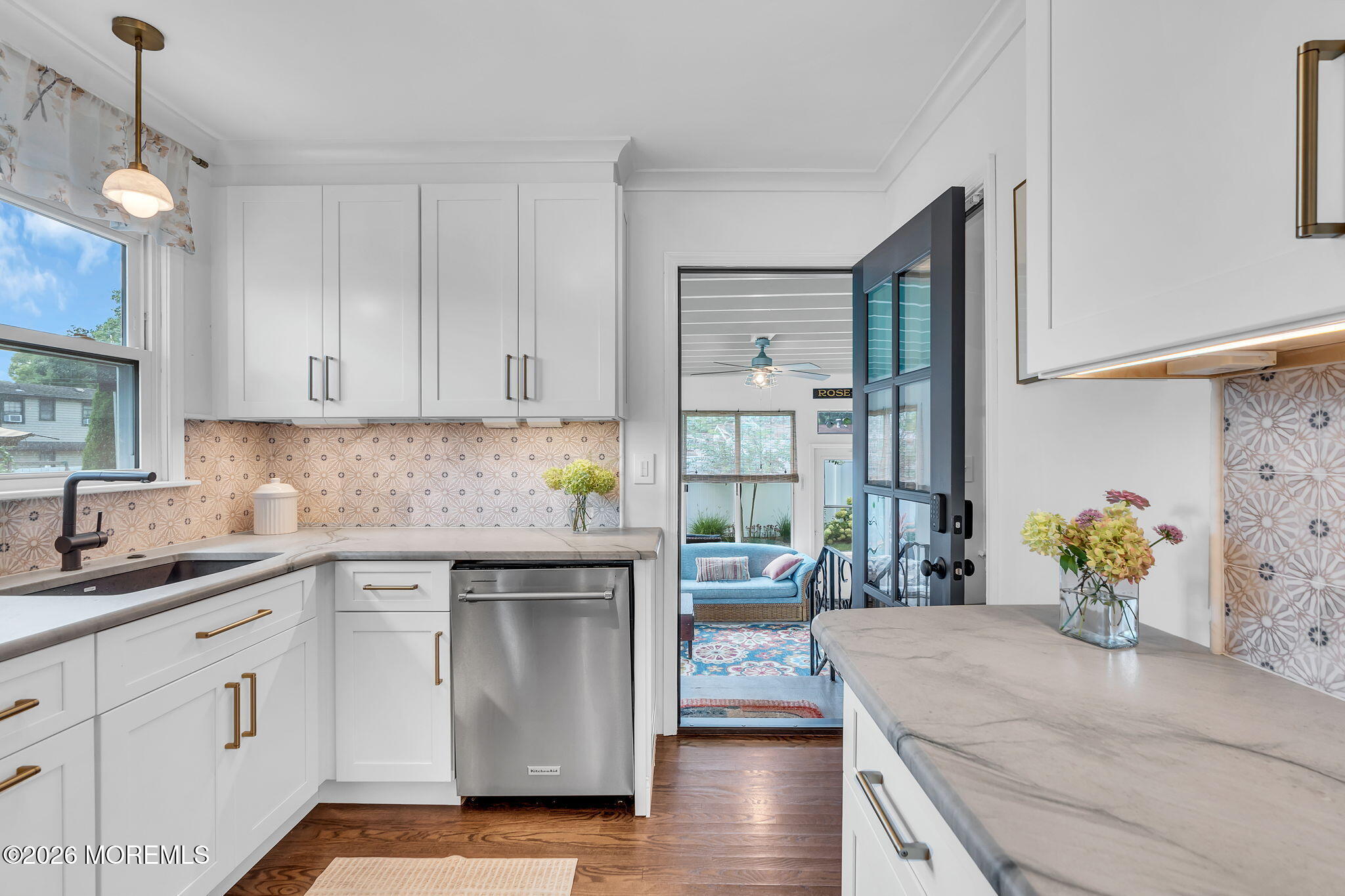 93 Forest Road Brick NJ 08724