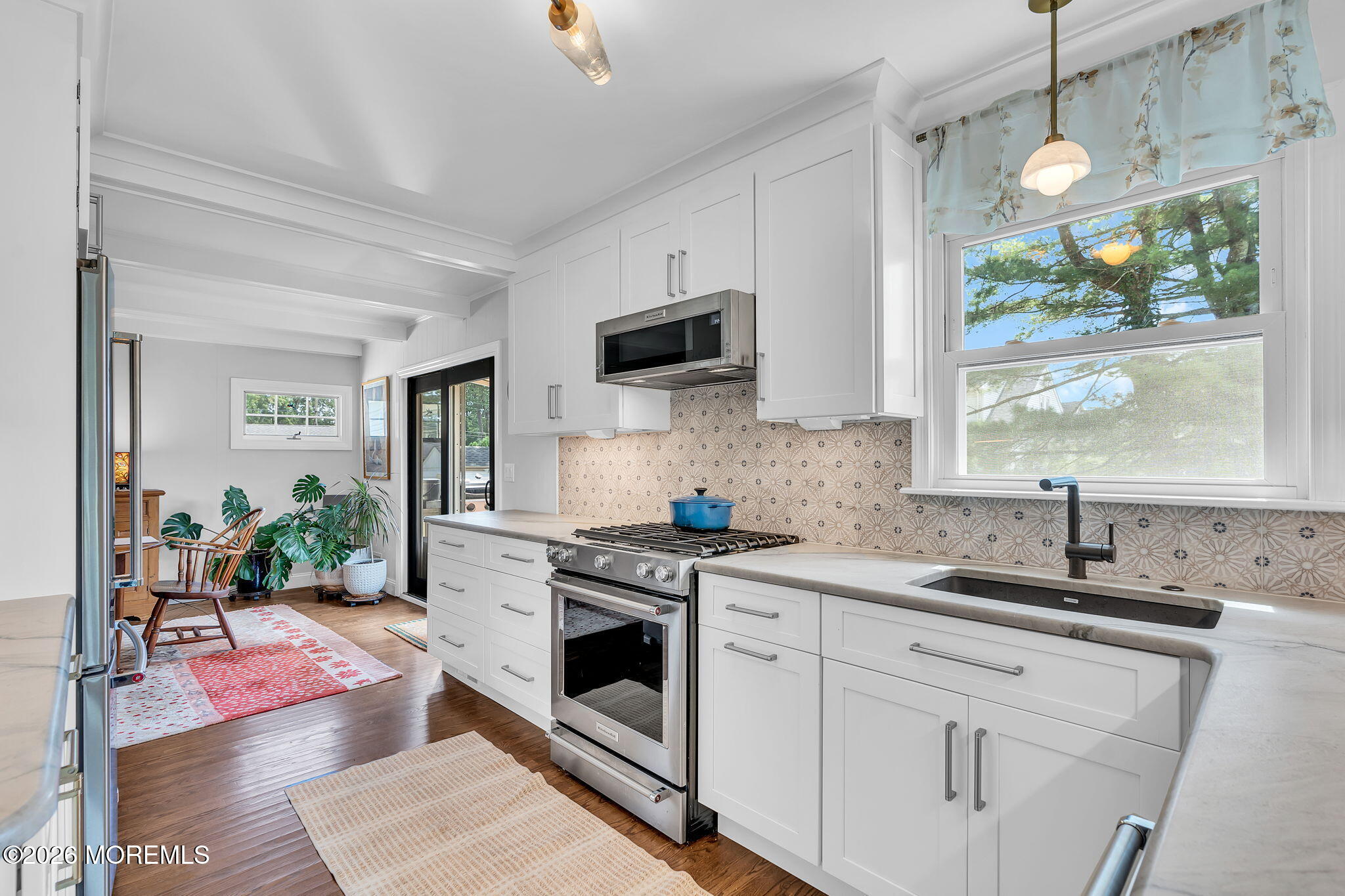 93 Forest Road Brick NJ 08724