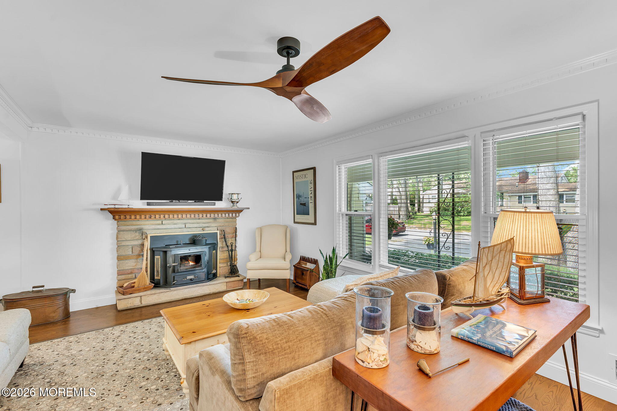 93 Forest Road Brick NJ 08724