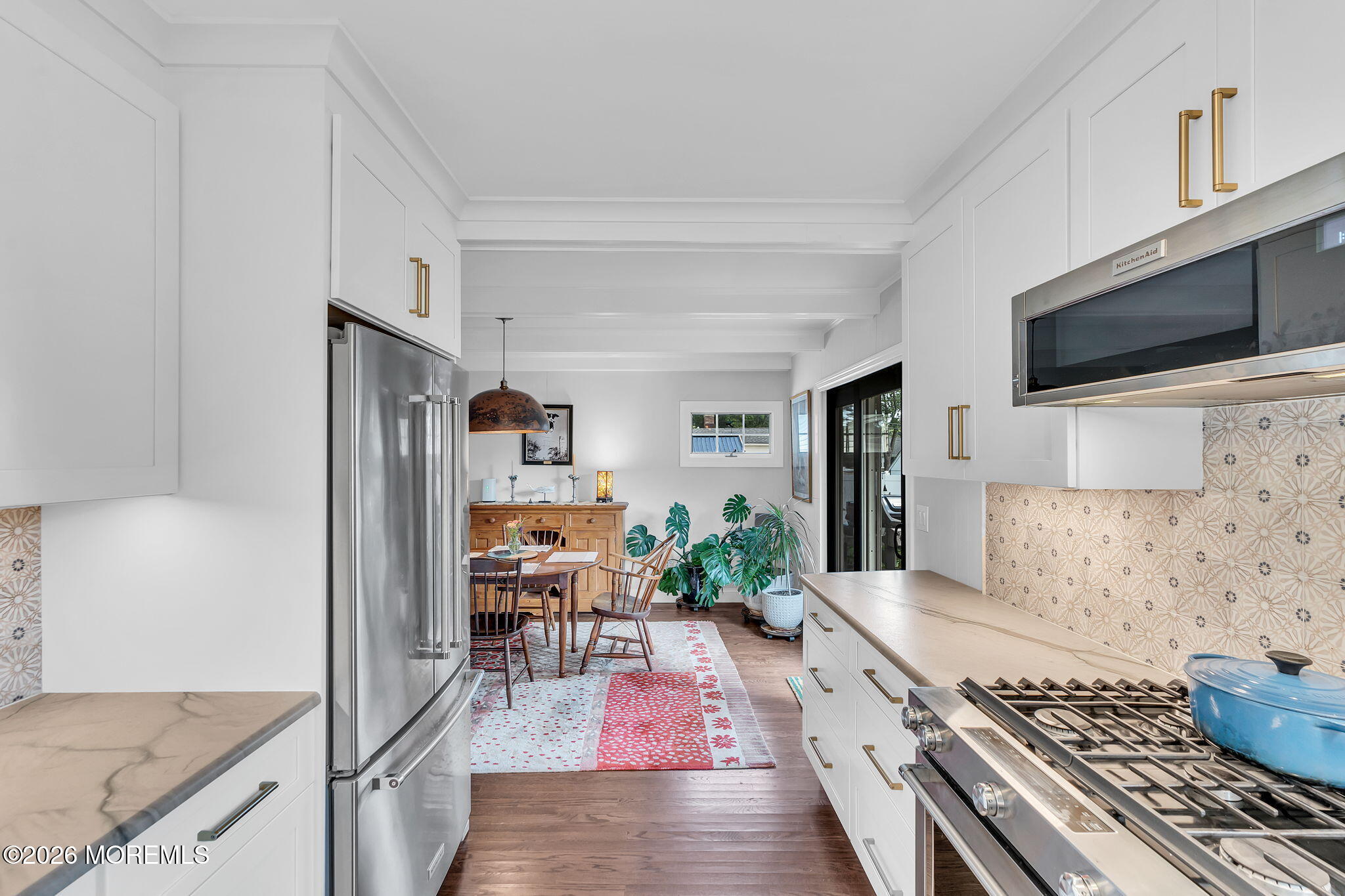 93 Forest Road Brick NJ 08724