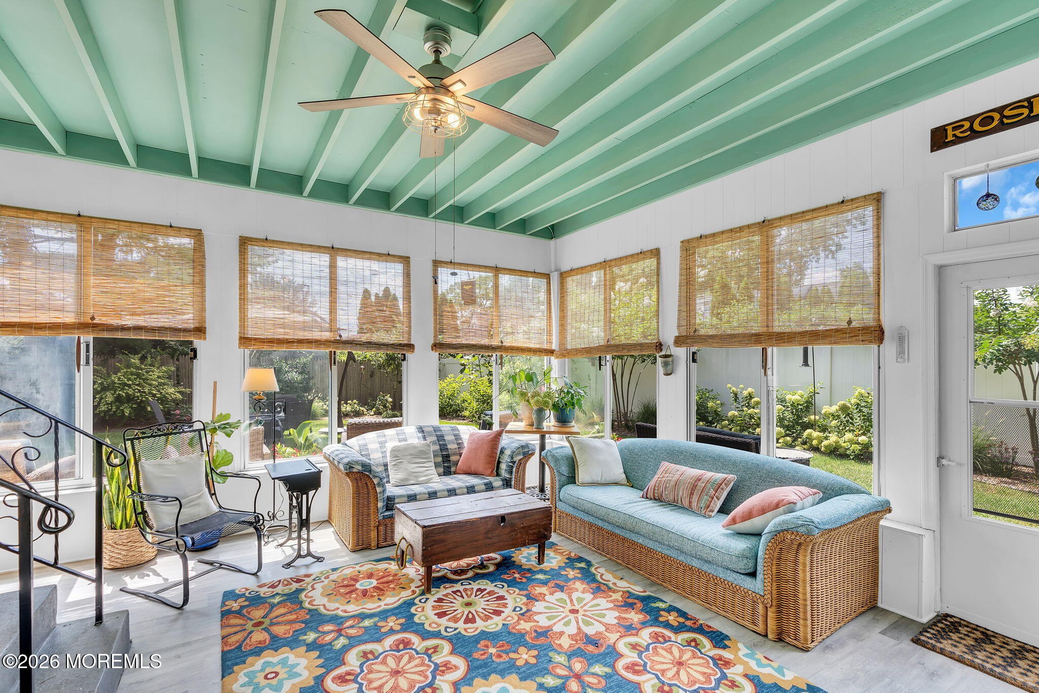 93 Forest Road Brick NJ 08724