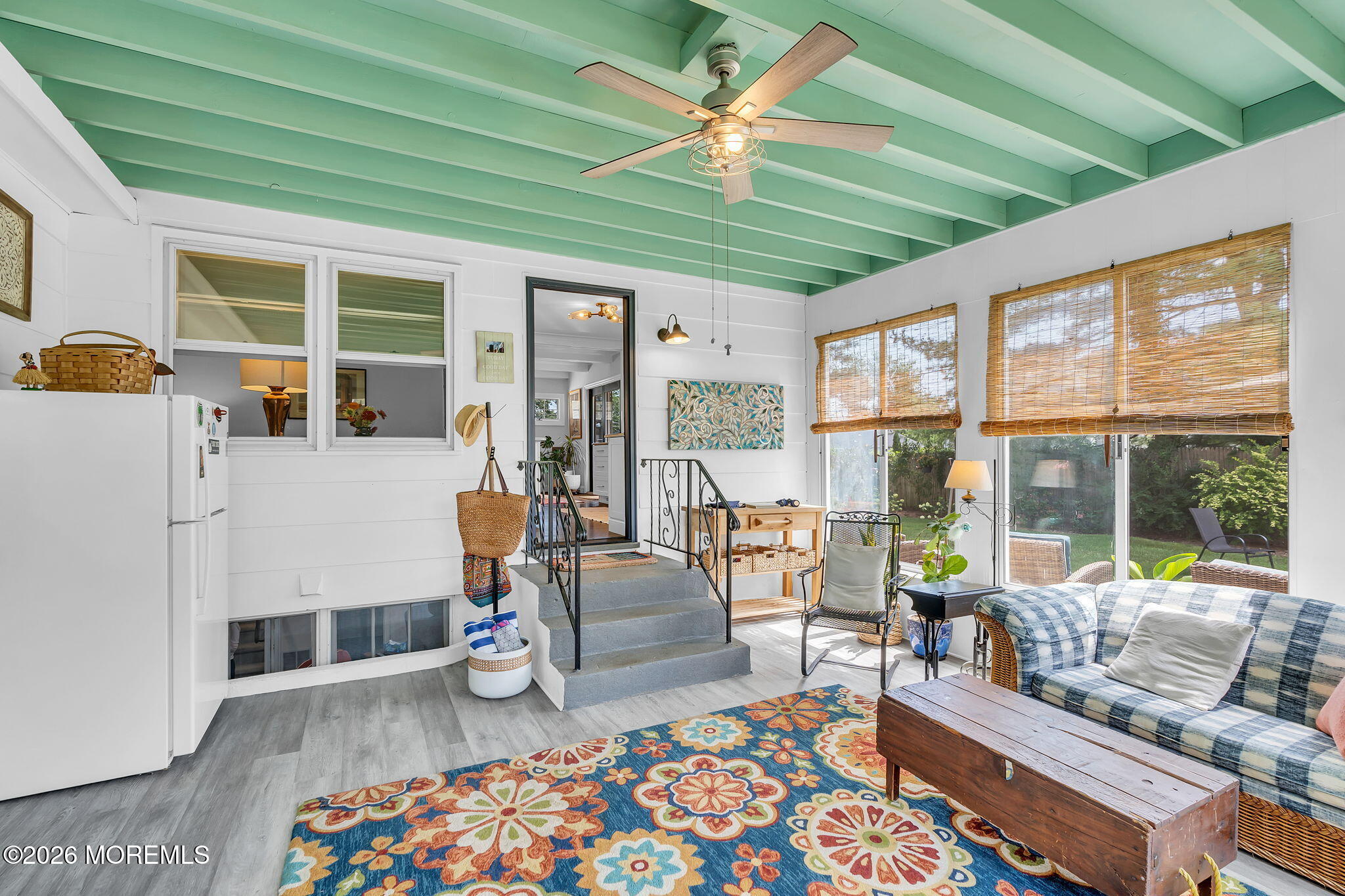 93 Forest Road Brick NJ 08724