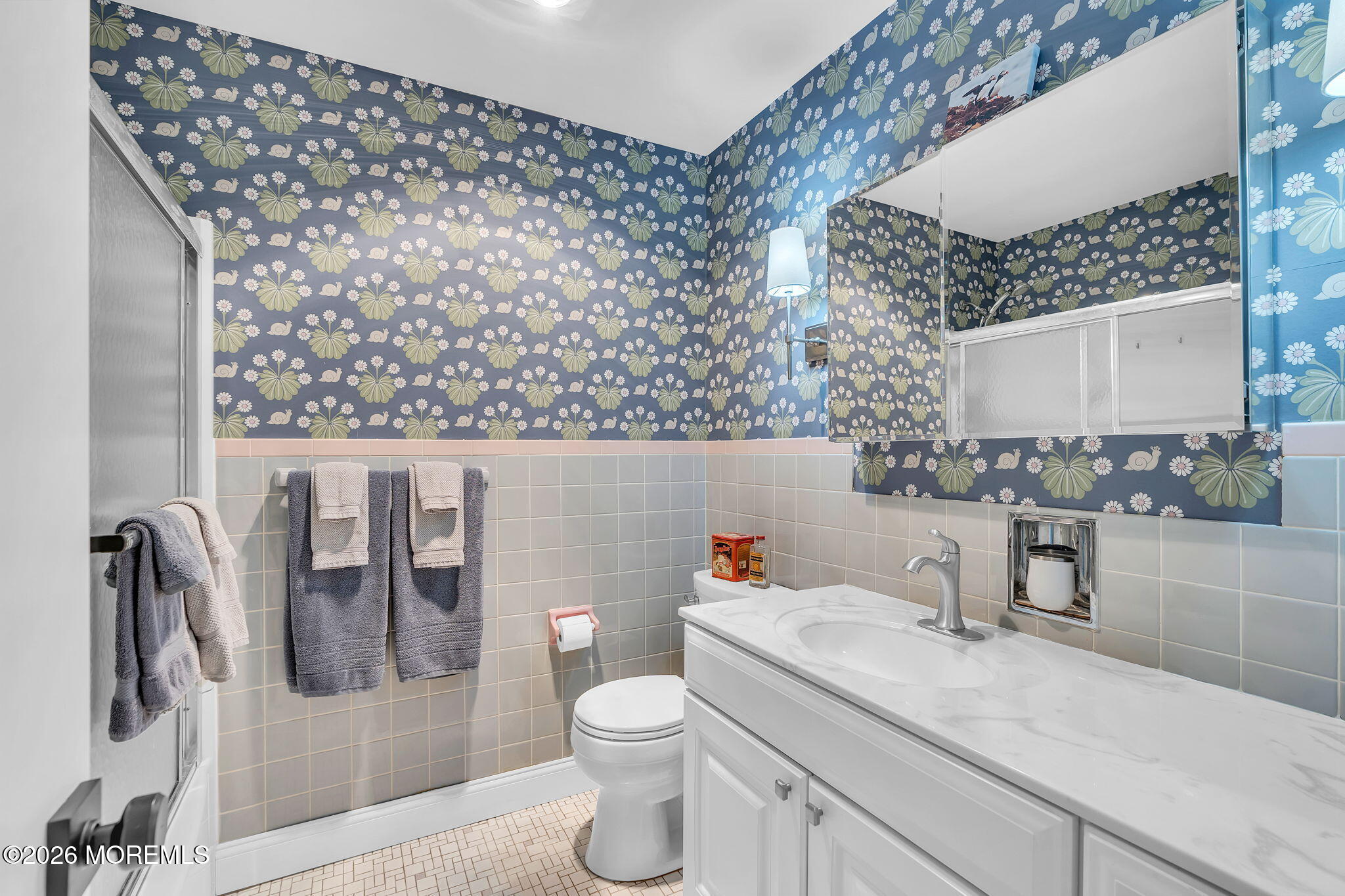93 Forest Road Brick NJ 08724