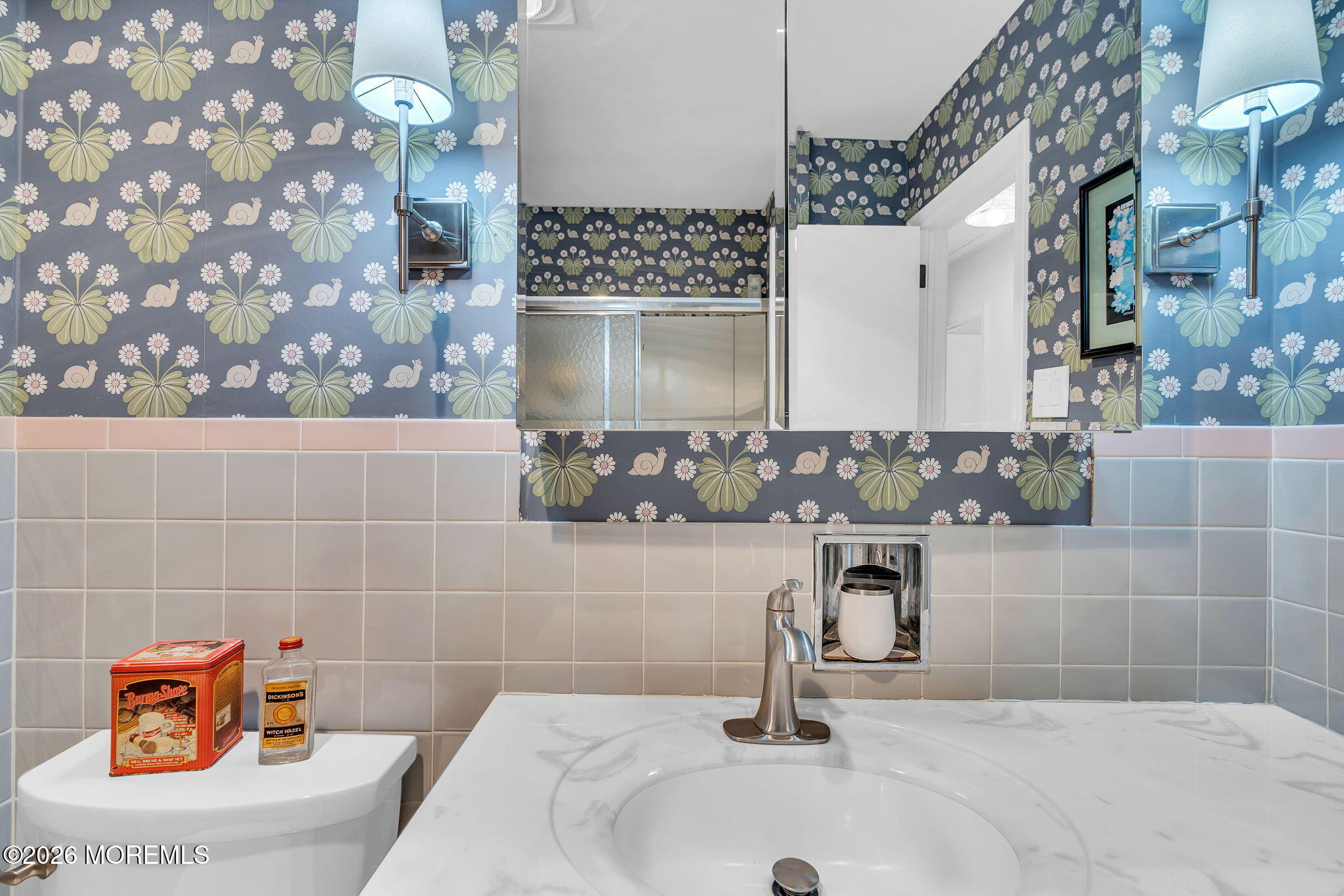 93 Forest Road Brick NJ 08724
