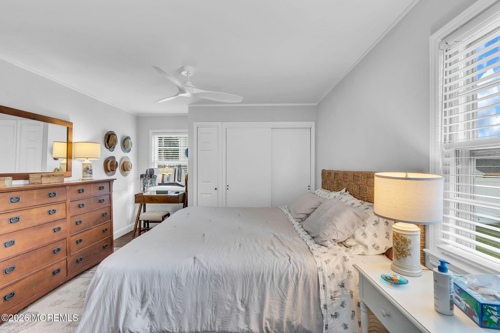 93 Forest Road Brick NJ 08724