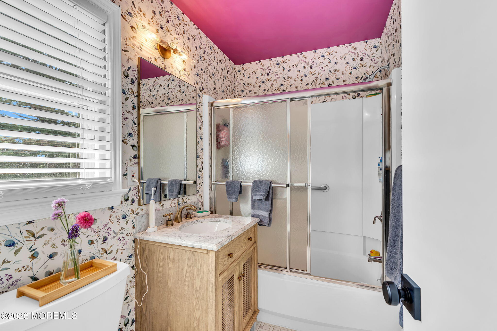 93 Forest Road Brick NJ 08724