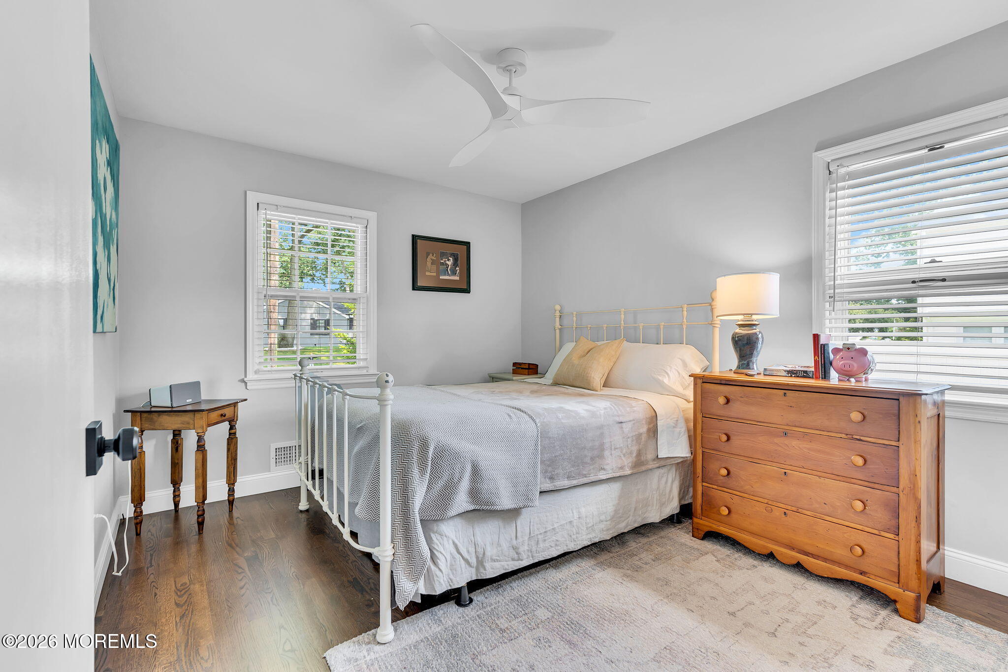 93 Forest Road Brick NJ 08724