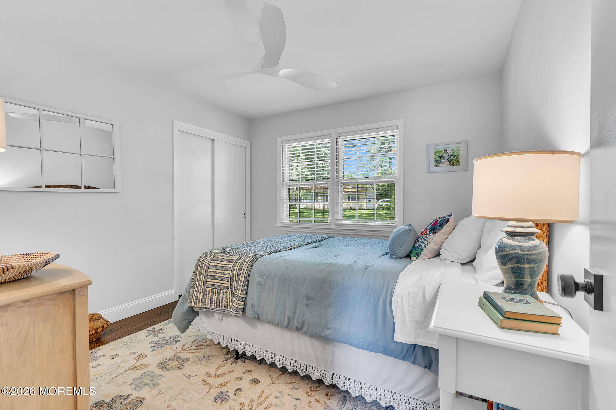 93 Forest Road Brick NJ 08724