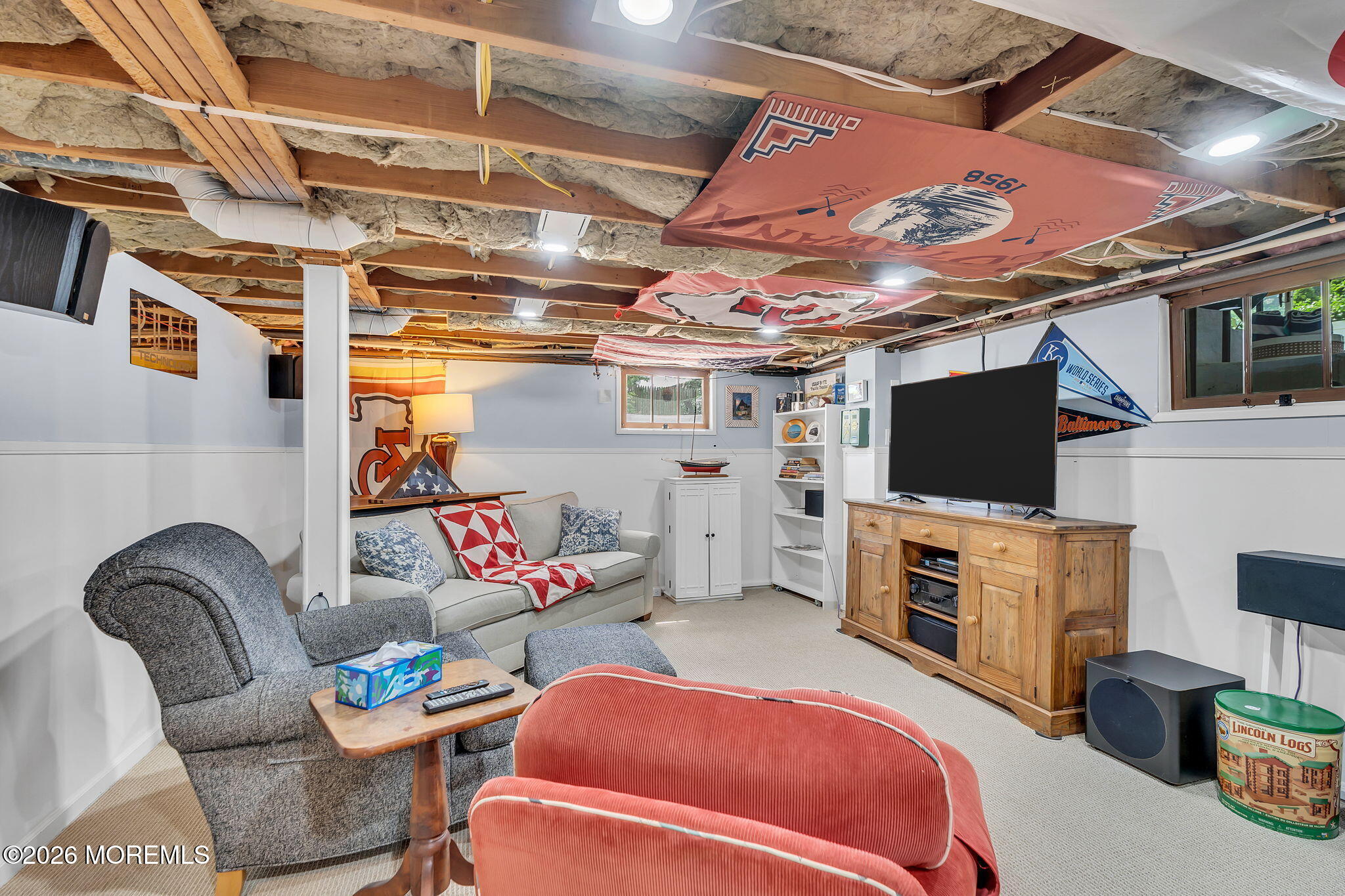 93 Forest Road Brick NJ 08724