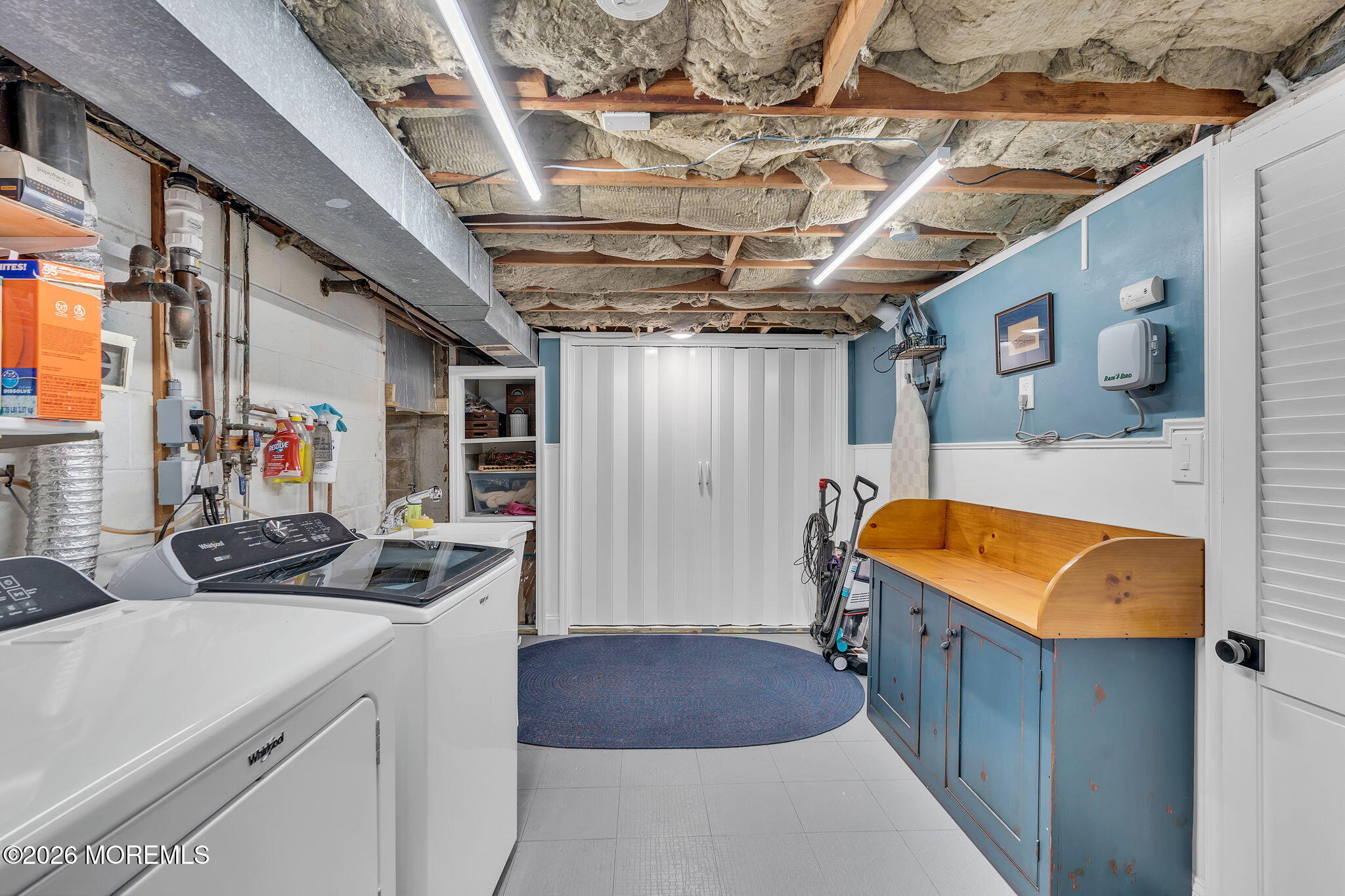 93 Forest Road Brick NJ 08724