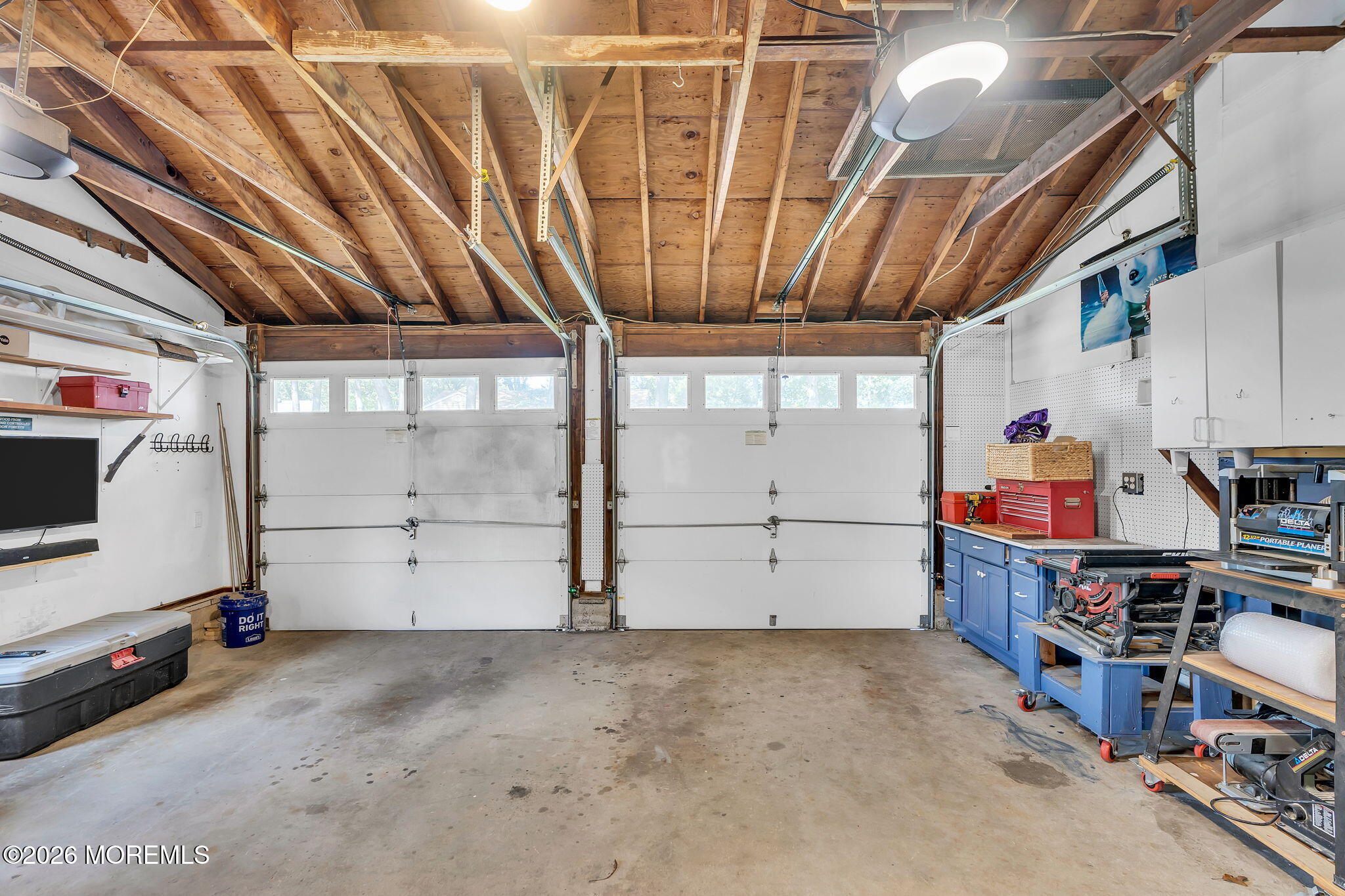 93 Forest Road Brick NJ 08724