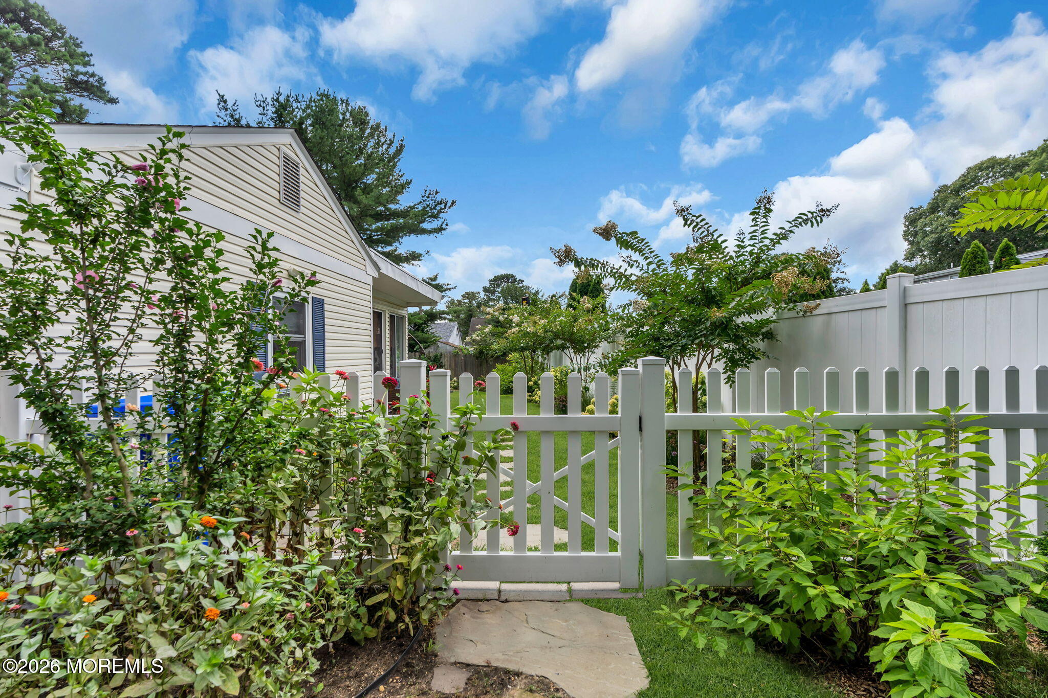 93 Forest Road Brick NJ 08724