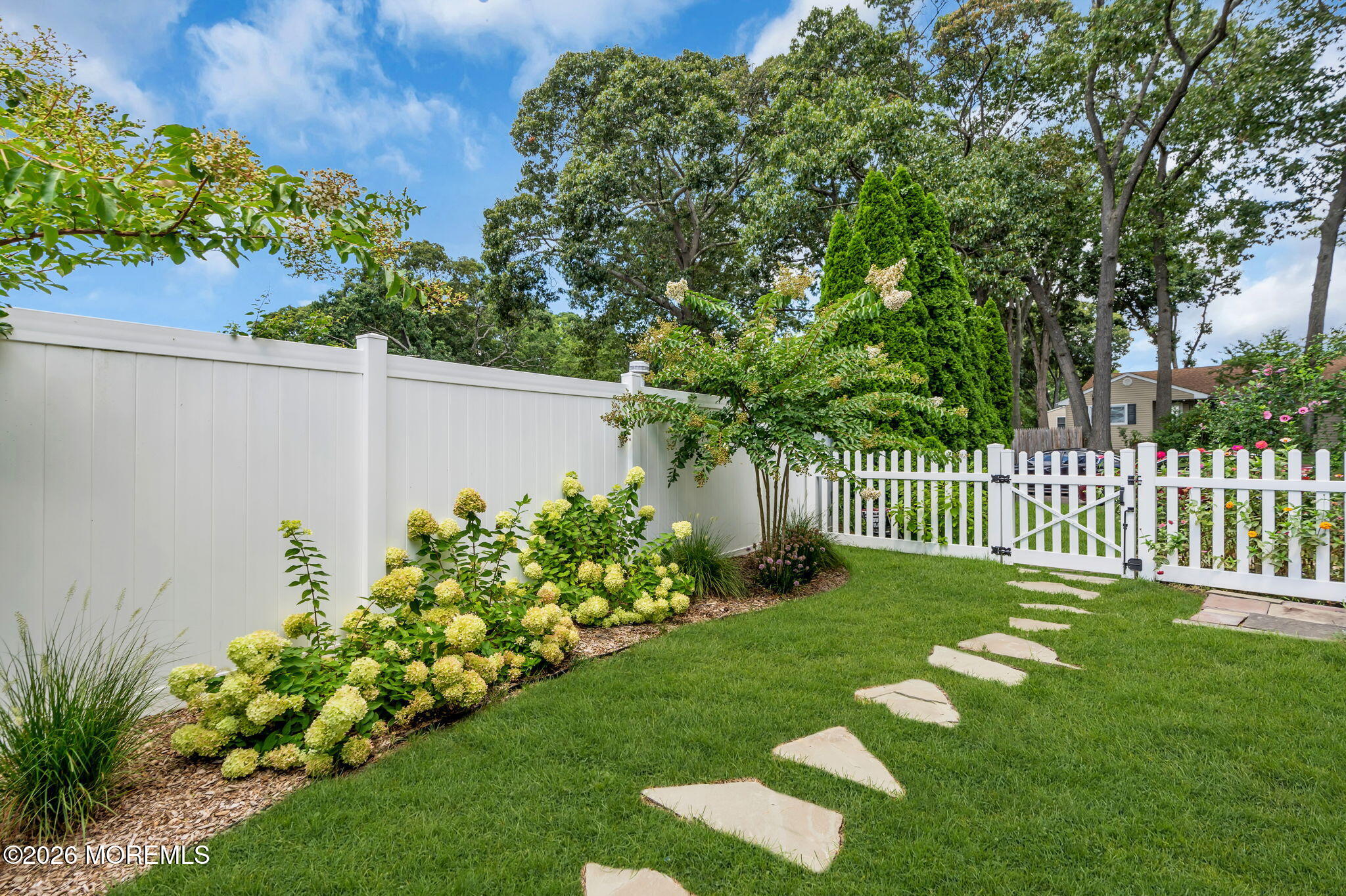 93 Forest Road Brick NJ 08724
