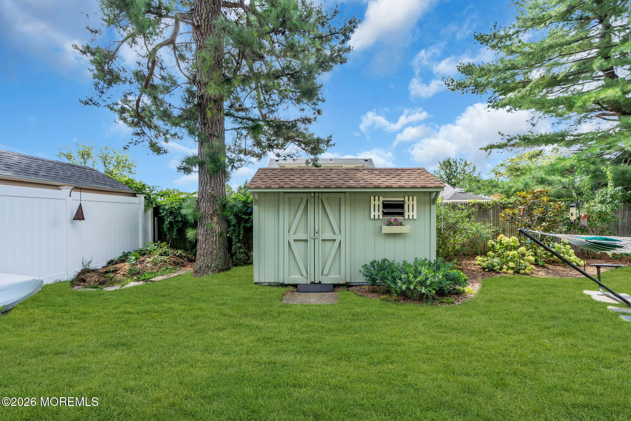 93 Forest Road Brick NJ 08724