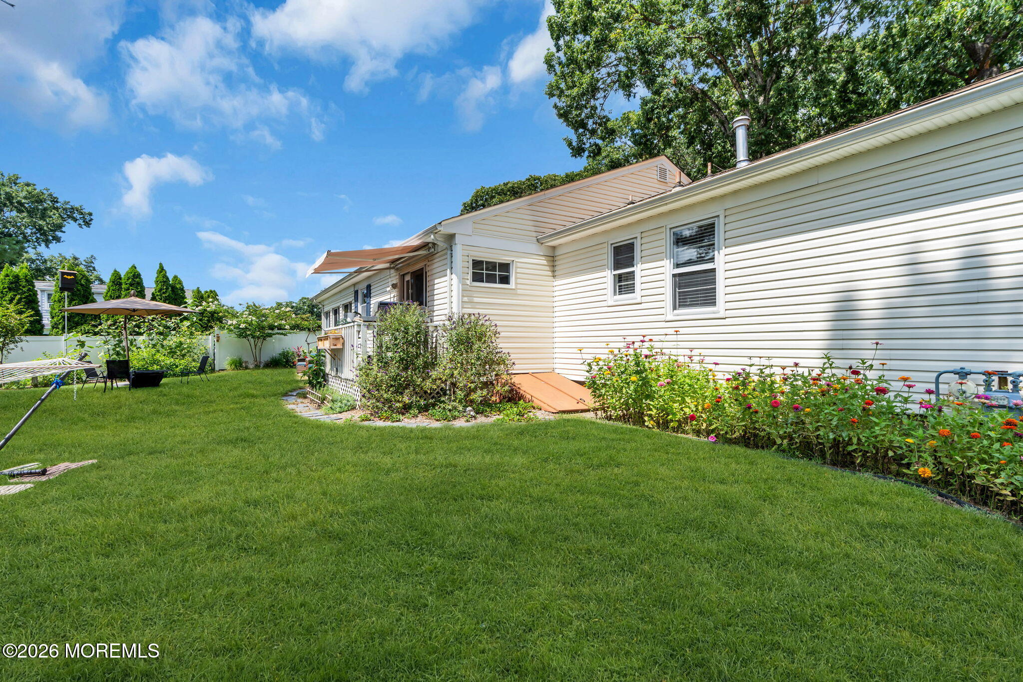 93 Forest Road Brick NJ 08724
