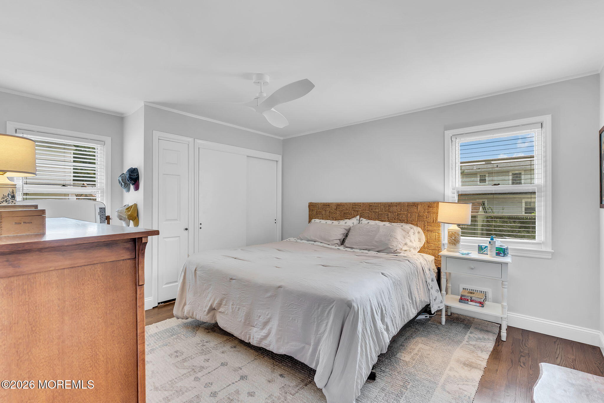93 Forest Road Brick NJ 08724