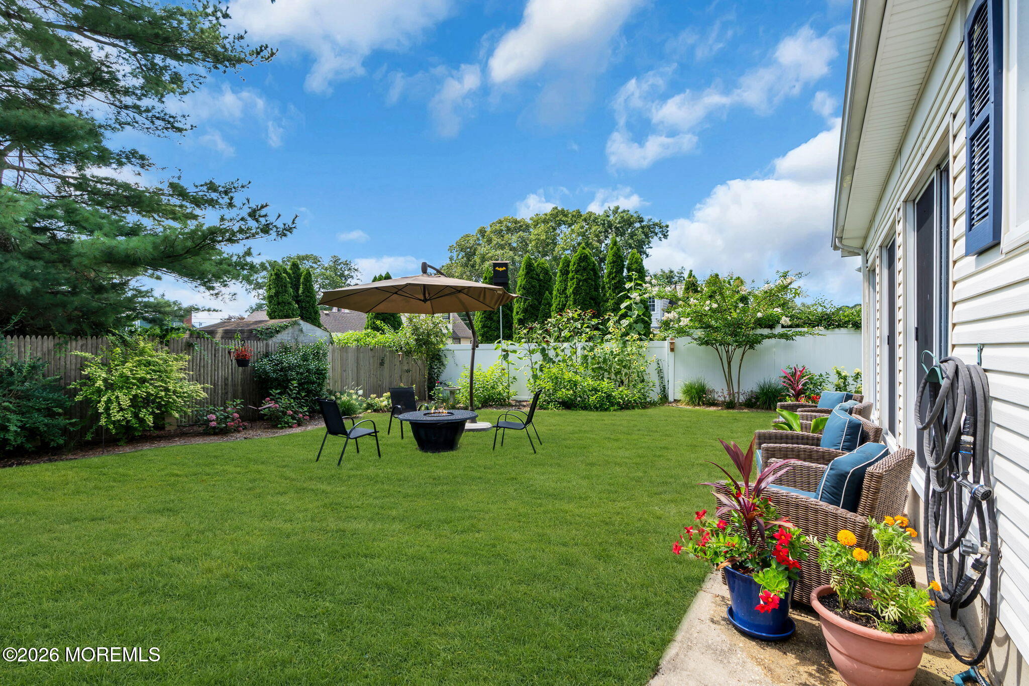93 Forest Road Brick NJ 08724