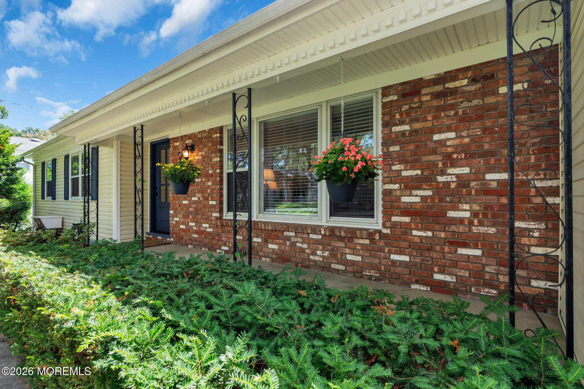 93 Forest Road Brick NJ 08724