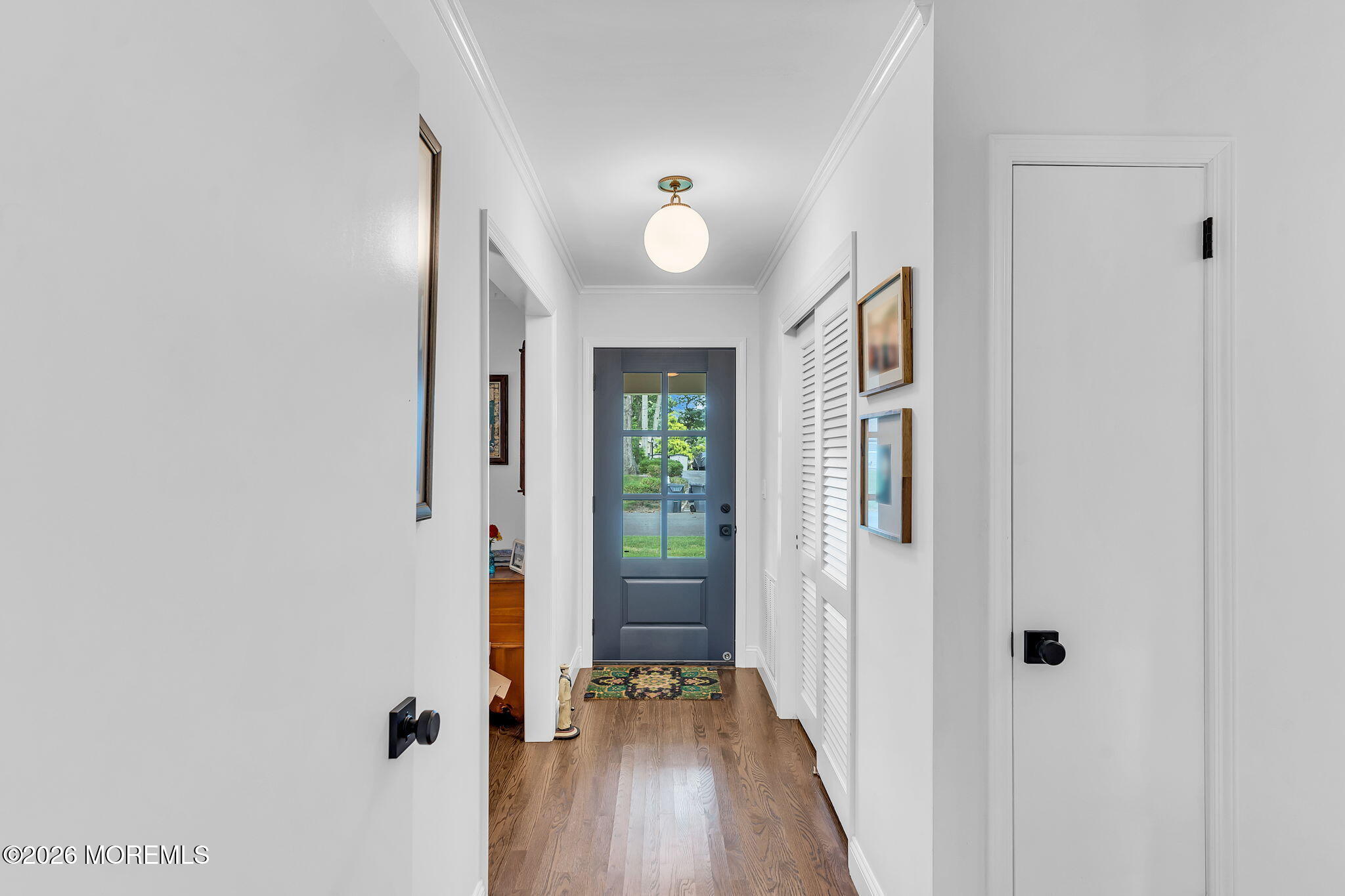 93 Forest Road Brick NJ 08724
