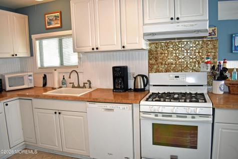 140 N Ensign Drive Little Egg Harbor NJ 08087