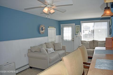 140 N Ensign Drive Little Egg Harbor NJ 08087