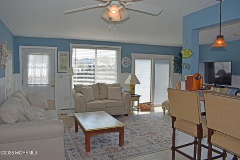 140 N Ensign Drive Little Egg Harbor NJ 08087