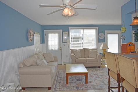 140 N Ensign Drive Little Egg Harbor NJ 08087