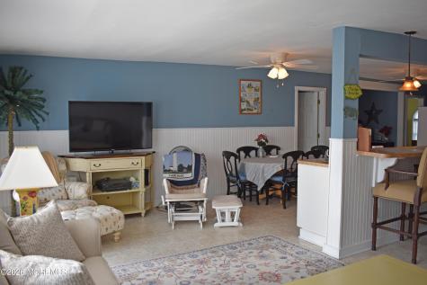 140 N Ensign Drive Little Egg Harbor NJ 08087