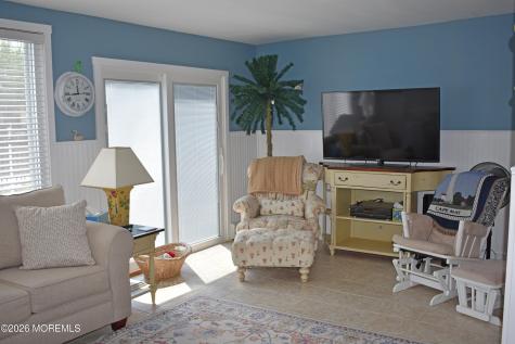 140 N Ensign Drive Little Egg Harbor NJ 08087