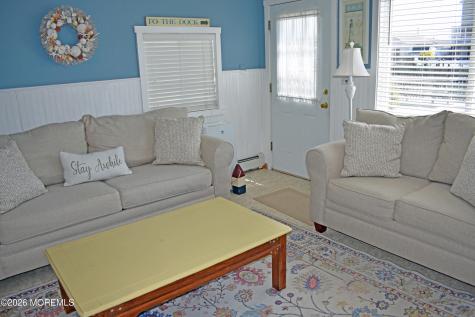 140 N Ensign Drive Little Egg Harbor NJ 08087