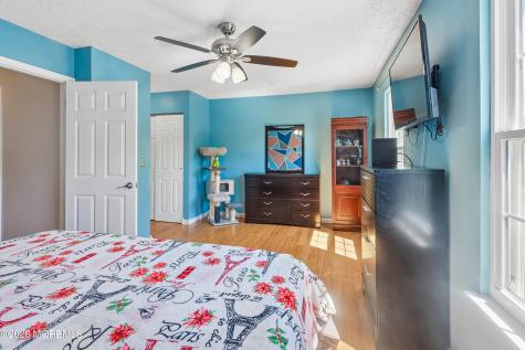 134 Meli Lane Jackson NJ 08527