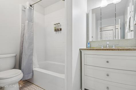 134 Meli Lane Jackson NJ 08527