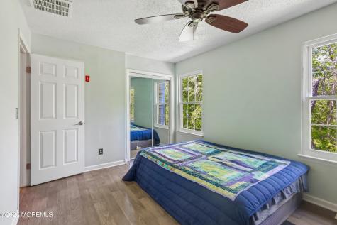 134 Meli Lane Jackson NJ 08527