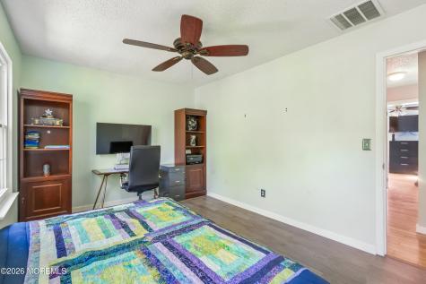 134 Meli Lane Jackson NJ 08527
