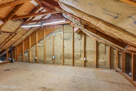 134 Meli Lane Jackson NJ 08527