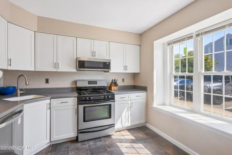 134 Meli Lane Jackson NJ 08527
