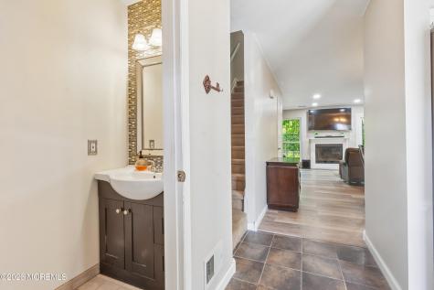 134 Meli Lane Jackson NJ 08527