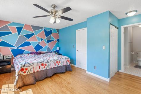 134 Meli Lane Jackson NJ 08527