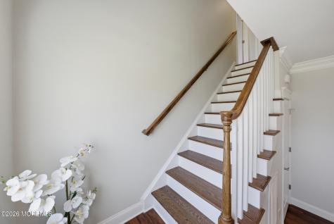 50 Breton Harbors Drive Toms River NJ 08753