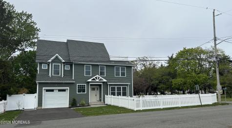 50 Breton Harbors Drive Toms River NJ 08753