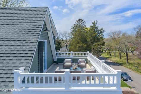 50 Breton Harbors Drive Toms River NJ 08753