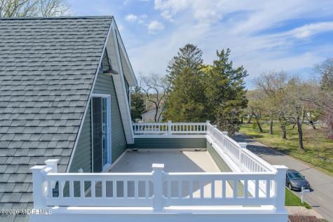 50 Breton Harbors Drive Toms River NJ 08753