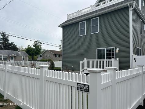 50 Breton Harbors Drive Toms River NJ 08753