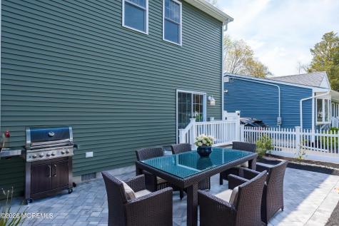 50 Breton Harbors Drive Toms River NJ 08753