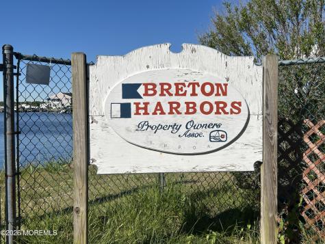 50 Breton Harbors Drive Toms River NJ 08753
