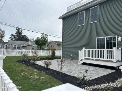50 Breton Harbors Drive Toms River NJ 08753
