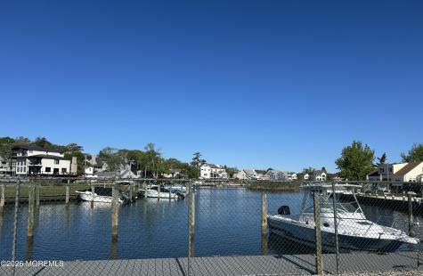 50 Breton Harbors Drive Toms River NJ 08753